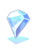 Wolf Orb (Global Cooldown)