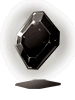 Wolf Orb (Sonic Impact)