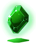 Wolf Orb (Berserk Slash)