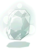 Wolf Orb (Critical) Level 1