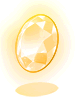 Wolf Orb (Above All) Level 3