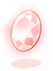 Wolf Orb (Powerful) Level 2