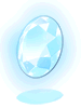 Wolf Orb (Mirror Counter) Level 2