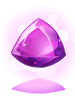 Wolf Orb (Robust) Level 2