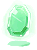 Wolf Orb (Fixed Casting) Level 1