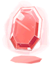 Wolf Orb (Physical Force) Level 2