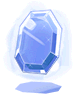 Wolf Orb (Magical Force) Level 3