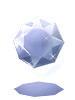 Wolf Orb (Fatal Flash)