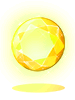 Wolf Orb (Expert Archer) Level 1