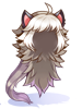 Costume: Eleanor Wig