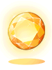 Wolf Orb (Delay After Attack) Level 3