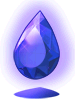Wolf Orb (SP Recovery) Level 2