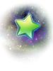 Star of Mettle Lv4
