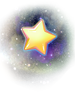 Star of Master Archer Lv4