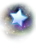 Star of Sharp Lv4