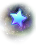 Star of Spell Lv4