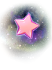 Star of Spirit Lv1
