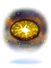 Nebula of Expert Archer Lv1