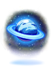 Nebula of Spell Lv2