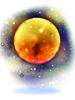 Nebula of Health Lv2