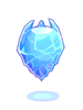 Mental 1Lv