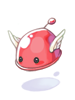 Costume: Flapping Angeling