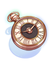 Clockwork (Matk)