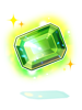 Power Orb 4Lv