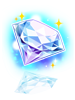 Spell Orb 14Lv
