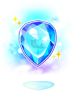 Magicial Orb 3Lv