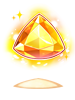 Shooter Orb 15Lv