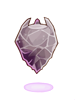 Defense Stone (Lower)