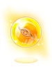 Focus of Varmundt Lv2