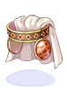 Costume: Egg Crispinette