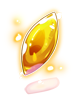 Warmth of the Snake God (Atk) 5Lv