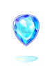Malice of the Snake God (Matk) 6Lv