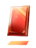 Dragon Knight Soul (Storm Slash)