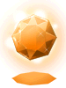 Soul Ascetic Soul (Talisman of Black Tortoise)