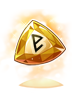 Earth Rune 5Lv