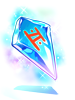 Ice Rune 4Lv
