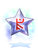 Soul Rune 5Lv