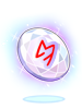 Purifying Rune 3Lv