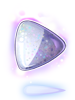 Soul Purifying Rune 10Lv