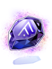 Corruption Rune 2Lv
