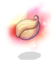 Physical Seed 4Lv