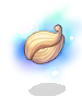 Magical Seed 6Lv