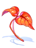 Physical Leaf 3Lv