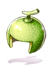 Costume: Sweetie Helmet