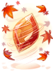 Life of Autumn 20Lv