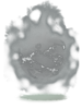S. Casting 3Lv